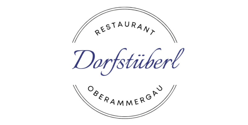 Dorfstüberl