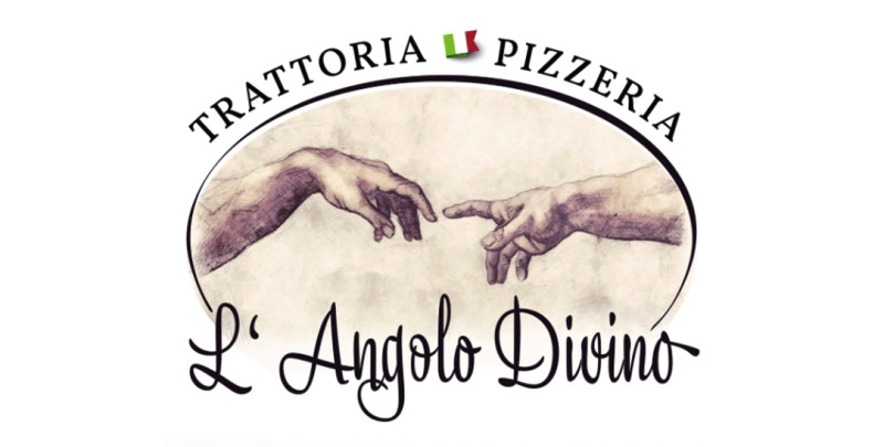 Trattoria Pizzeria - L'Angolo Divino