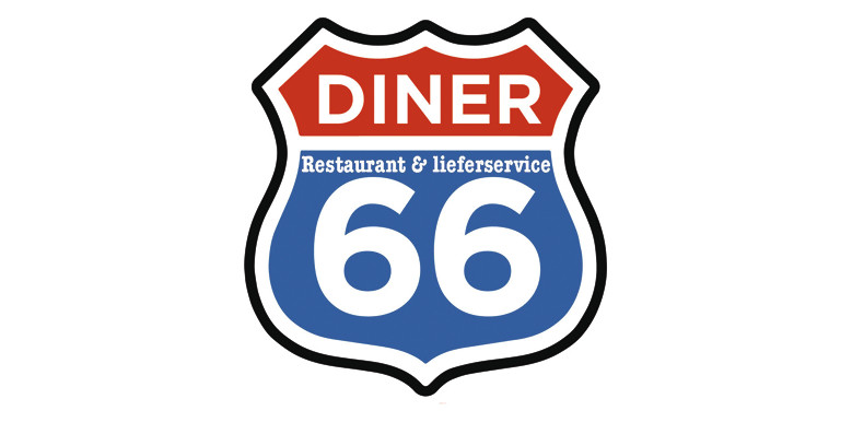 Diner 66