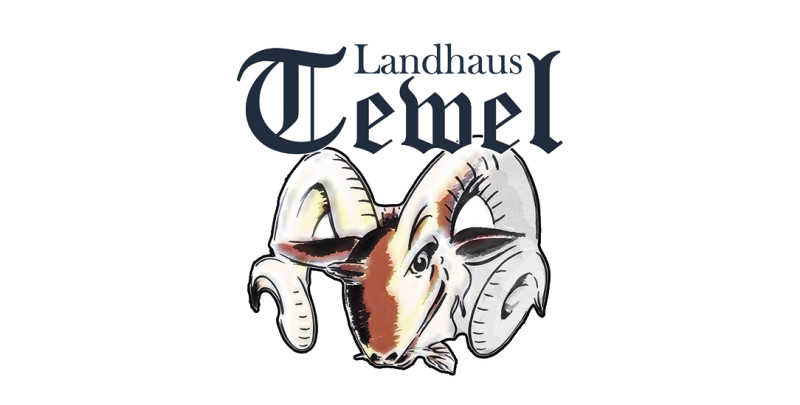 Landhaus Tewel