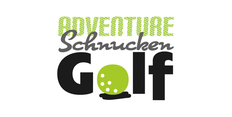 Adventure Schnucken Golf