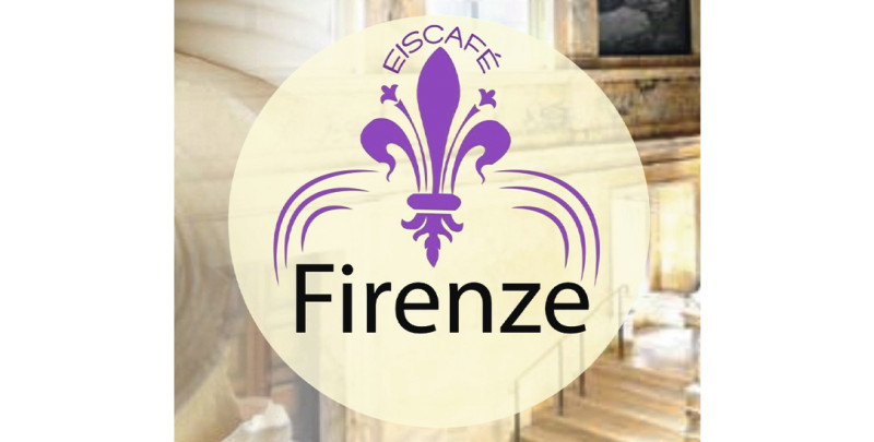 Eiscafe Firenze