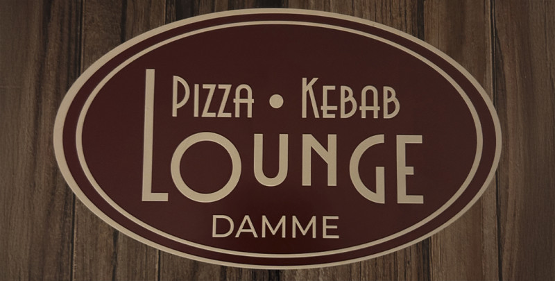 Pizza Kebab Lounge