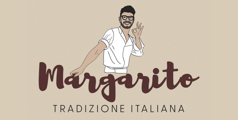 Margarito Tradizione Italiana