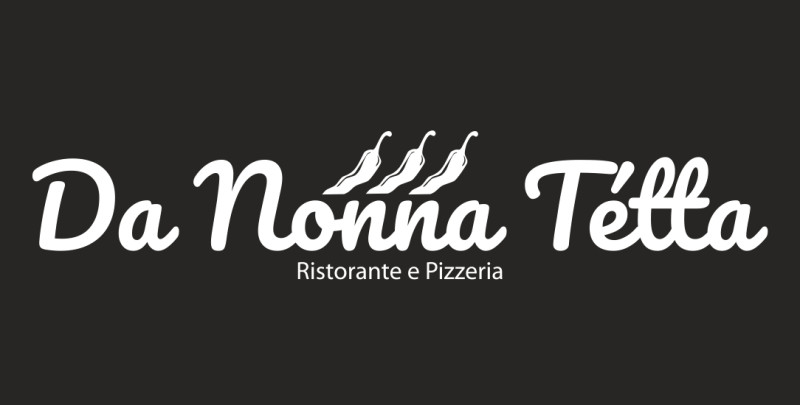 Ristorante & Pizzeria Da Nonna Tètta