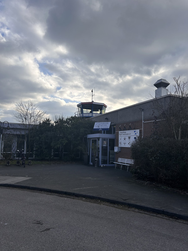Galeriebild
