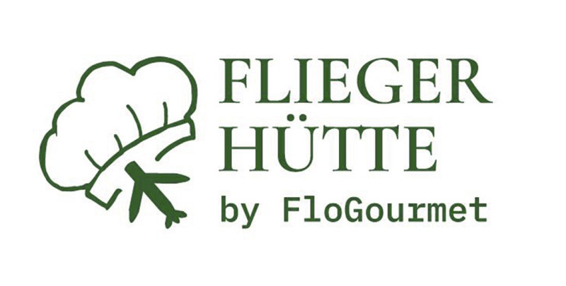 Fliegerhütte by FloGourmet