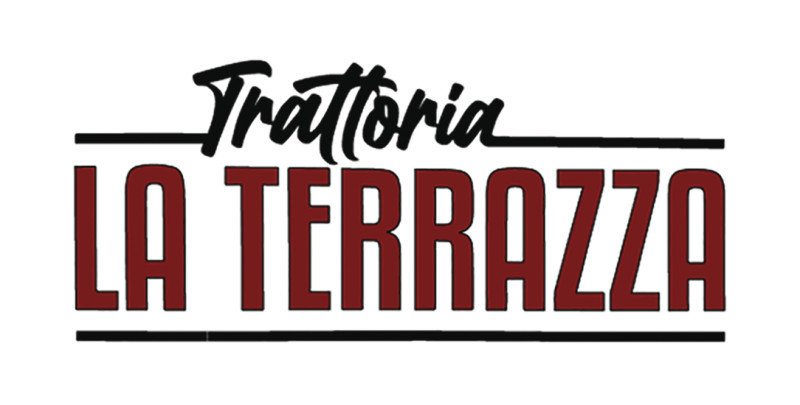 Trattoria la Terrazza