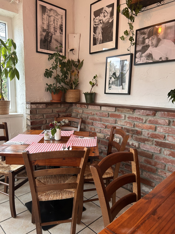 Galeriebild