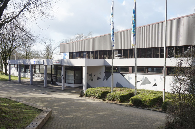 Galeriebild