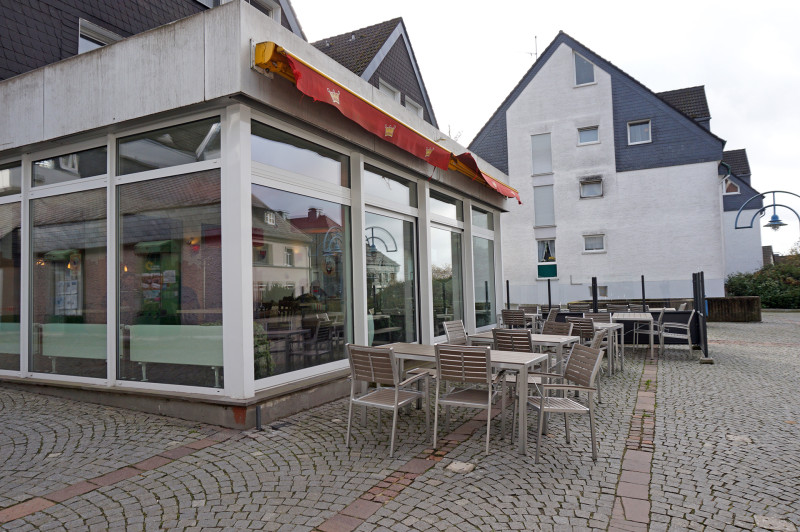 Galeriebild