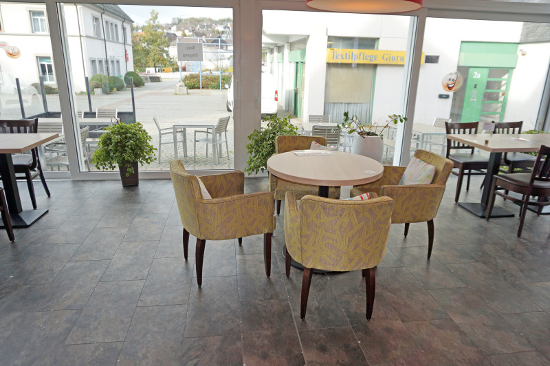 Galeriebild