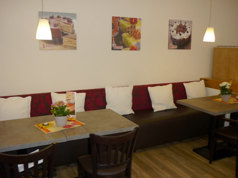 Galeriebild