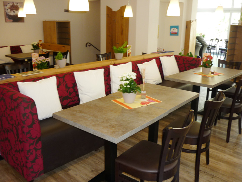 Galeriebild