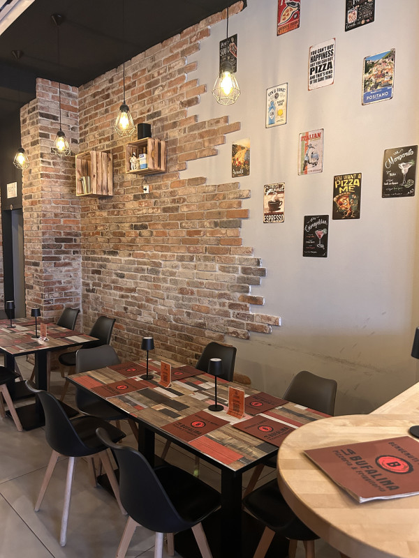 Galeriebild