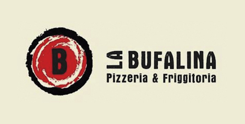 La Bufalina Culinaria