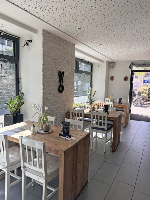 Galeriebild