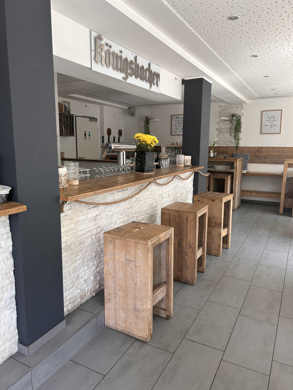 Galeriebild