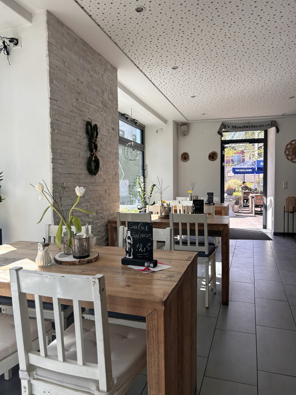Galeriebild