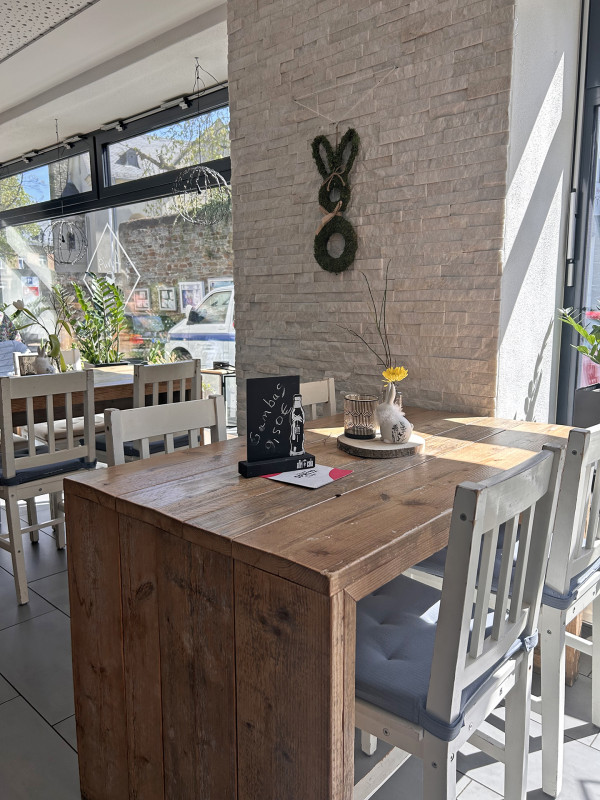 Galeriebild
