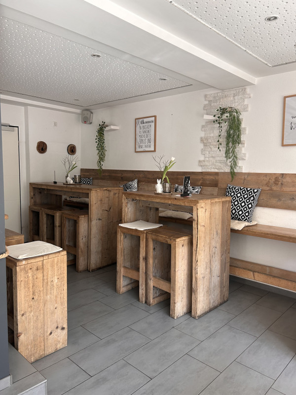 Galeriebild