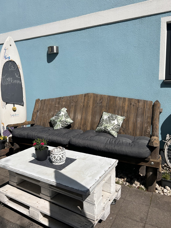 Galeriebild