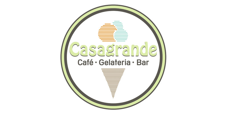 Casagrande