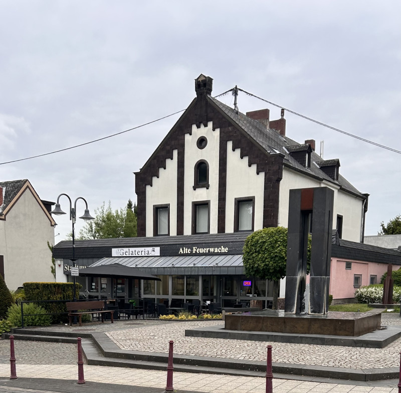 Galeriebild