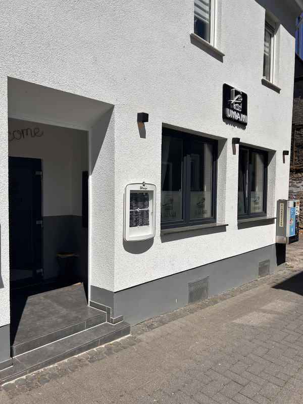 Galeriebild