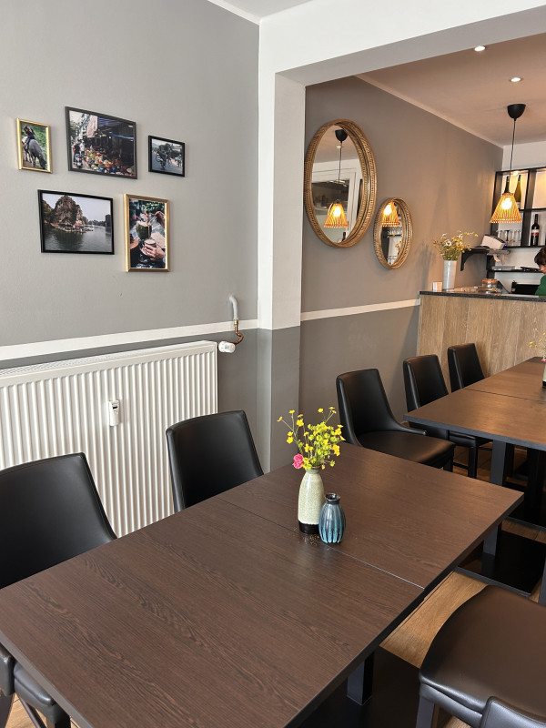 Galeriebild