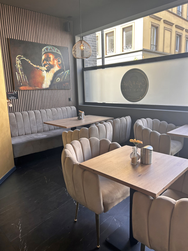 Galeriebild