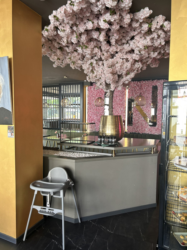 Galeriebild