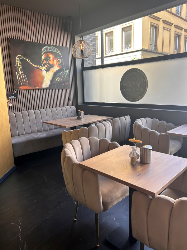 Galeriebild