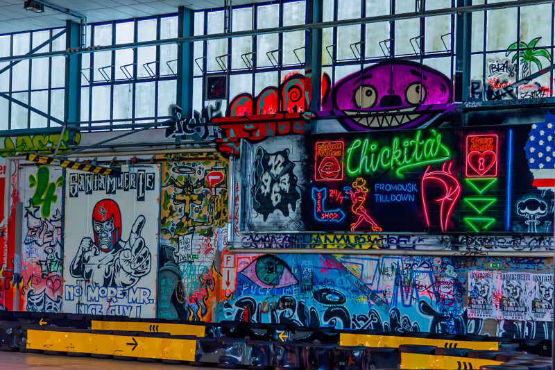 Galeriebild