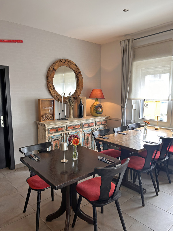 Galeriebild
