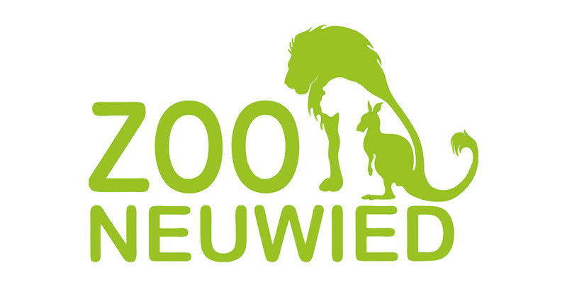 Zoo Neuwied