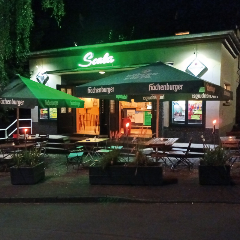 Galeriebild