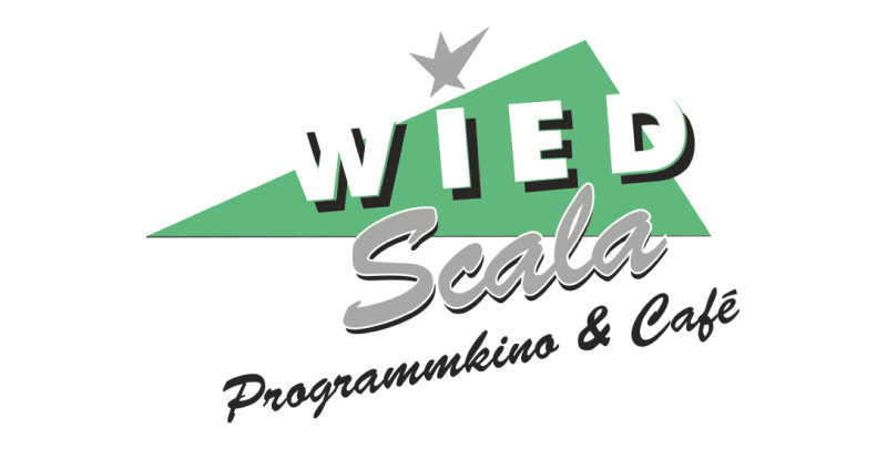 Wied-Scala Programmkino & Café