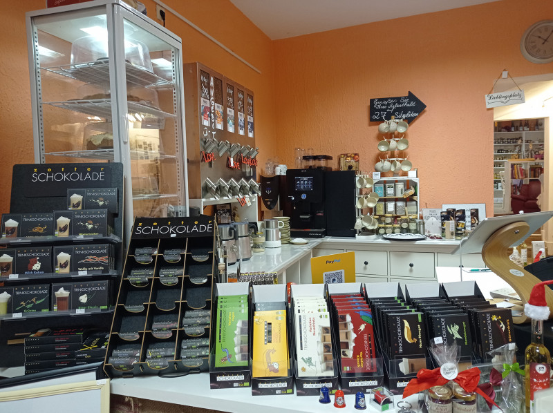 Galeriebild