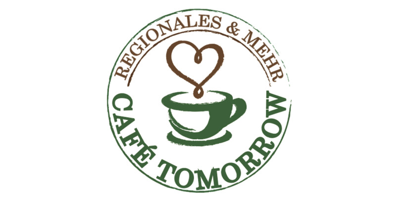 Café Tomorrow