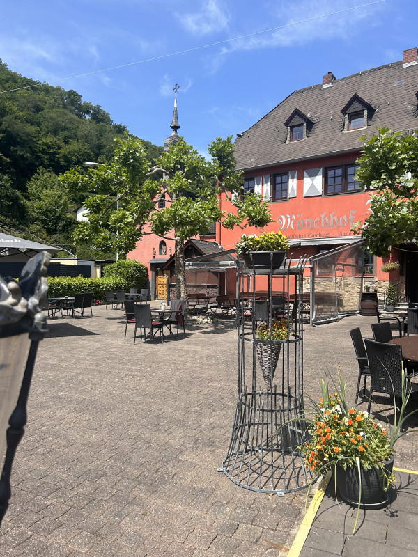 Galeriebild