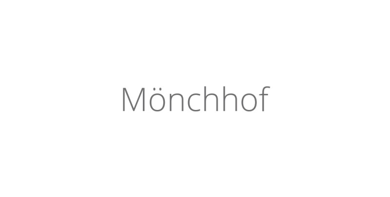 Mönchhof