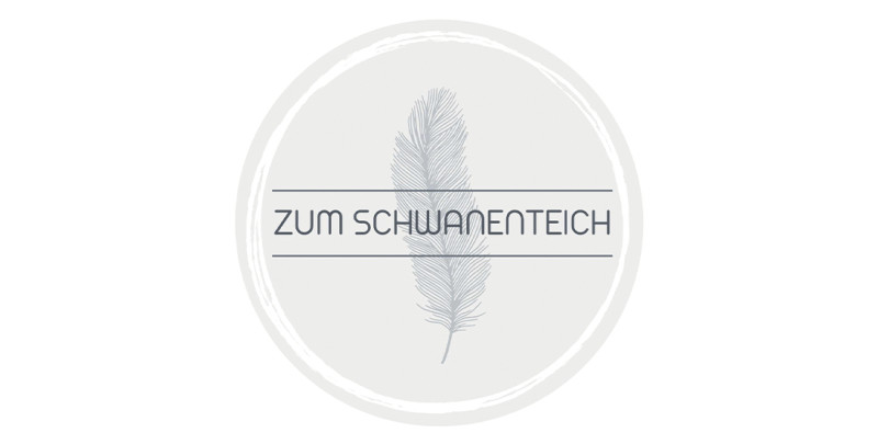 Zum Schwanenteich