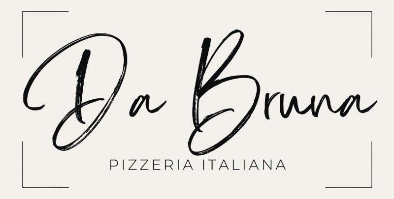 Pizzeria da Bruna