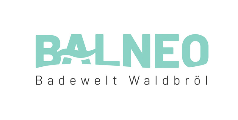 Balneo Badewelt Waldbröl