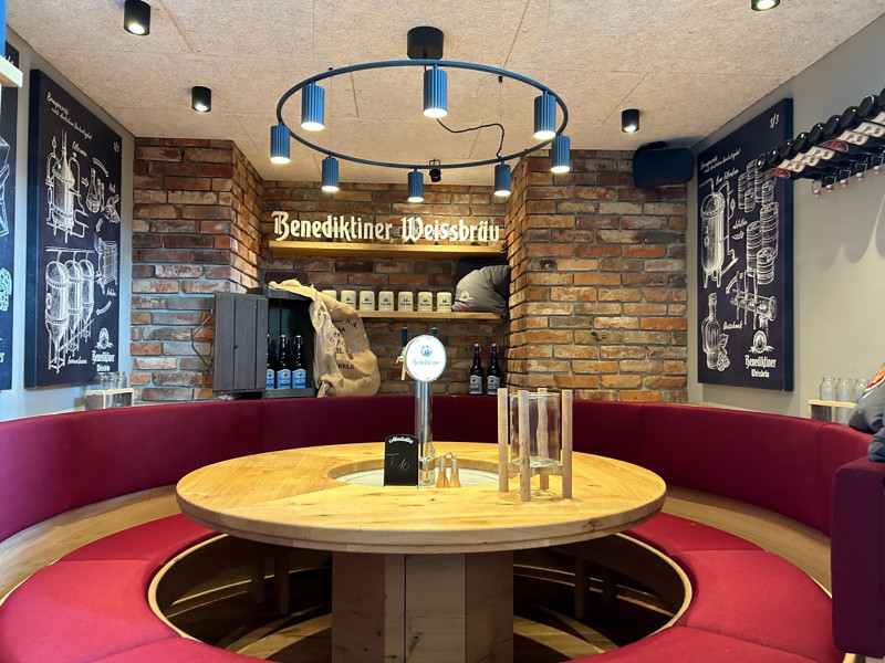 Galeriebild