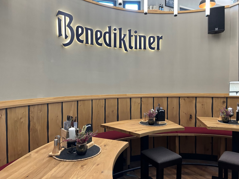 Galeriebild
