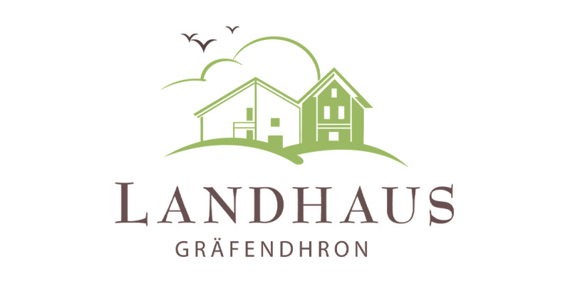 Landhaus Gräfendhron