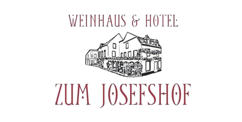 Hotel zum Josefshof