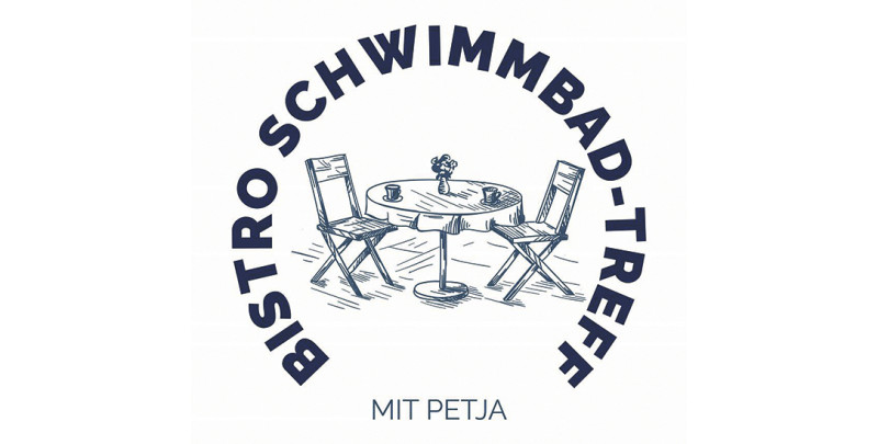 Bistro Schwimmbad-Treff